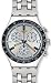 Swatch Landing Stages Mens Watch YCS543G,Swatch,B004JKS76Q