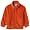 Burnt orange