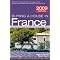 French Property