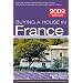 French Property