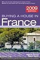 Buying a House in France 2009