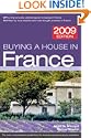 Buying a