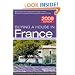 Buying a House in France 2009