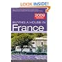 Buying a House in France 2009