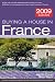 Buying a House in France 2009