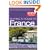 Buying a House in France 2009