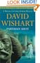 Parthian Shot (Marcus Corvinus Mysteries)