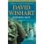 Parthian Shot (Marcus Corvinus Mysteries)