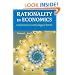 Rationality in Economics: Constructivist and Ecological Forms