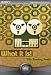 What It Is!: 70s Analog Funk
