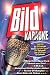 DVD : Bild Karaoke Hits