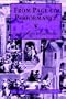From Page to Performance: Essays in Early English Drama