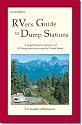 Rver's Guide to Dump Stations: A Comprehensive Directory of RV Dump Stations Across the United States