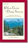 RVer's Guide to Dump Stations