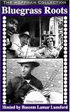 Bluegrass Roots