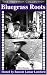 Bluegrass Roots