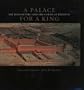 A Palace for a King: The Buen Retiro and the Court of Phillip IV (Revised and Expanded Edition)