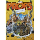 Détails sur le produit
