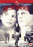 Resistance (2003)