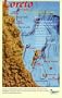 Loreto Fishing Chart & Guide