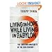 Living on Hope While Living in Babylon: The Christian Anarchists of the Twentieth Century