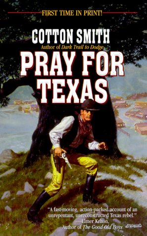 Texas