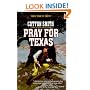 Pray for Texas (Leisure Western)
