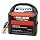 Black & Decker VEC1093DBD Smart Battery 40/20/10/4 Amp Battery Charger