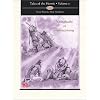 Tales of the Hermit, Volume II: Yamabushi & Homecoming