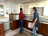 Kitchen Renovations 407
