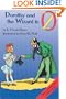 Dorothy and the Wizard in Oz