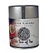 The Tao of Tea, Green Kukicha Green Tea, Loose Leaf, 3-Ounce Tins (Pack of 2)