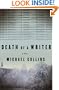 Death of a Writer: A Novel