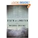 Death of a Writer: A Novel