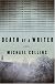 Death of a Writer: A Novel