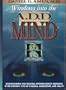 A Teenager's guide to A.D.D.: Understanding and Treating Attention Deficit Disorders Through The Teenage Years