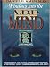 A Teenager's guide to A.D.D.: Understanding and Treating Attention Deficit Disorders Through The Teenage Years