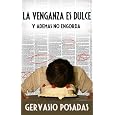 Detalles del producto
