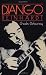 Django Reinhardt (Da Capo Paperback)