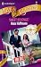 Books : Sweet Revenge (Harlequin Love & Laughter, 66)