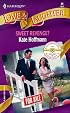 Sweet Revenge (Harlequin Love & Laughter, 66)