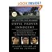 Until Proven Innocent: Political Correctness and the Shameful Injustices of the Duke Lacrosse Rape Case