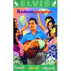 S�dseeparadies [VHS]