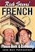 Rick Steves' French Phrase Book & Dictionary
