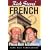 Rick Steves' French Phrase Book & Dictionary
