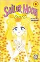 Sailor Moon Stars # 3