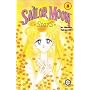 Sailor Moon Stars # 3