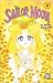 Books : Sailor Moon Stars # 3
