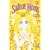 Sailor Moon Stars # 3