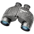 Tasco OffShore OS21Marine Waterproof Binoculars 7x50mm Tasco OffShore OS21Marine Waterproof Binoculars 7x50mm